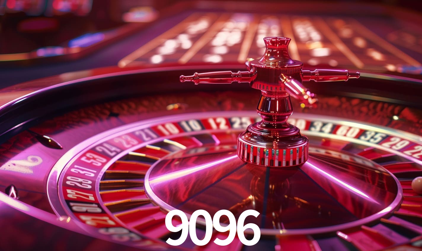 Descubra a Essência do 9096: Nossa História e Compromissos