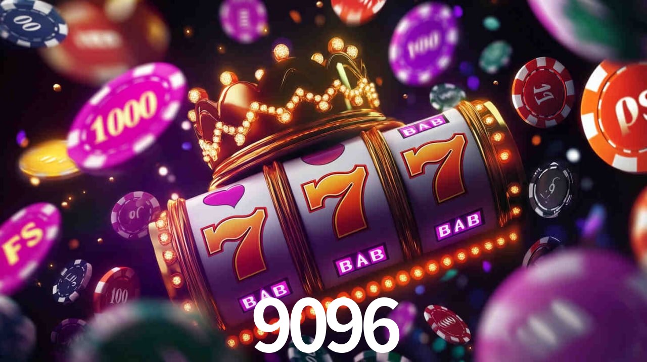 Player Reviews 9096