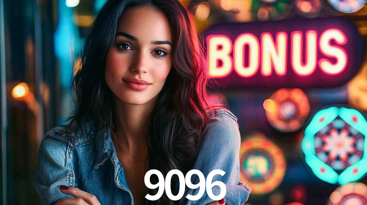 9096.com