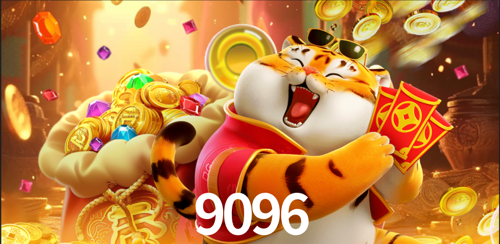 9096