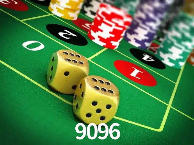 Sports Statistics 9096