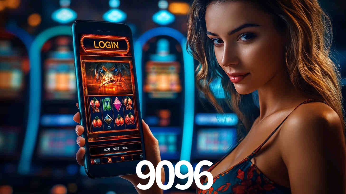 9096,9096.com