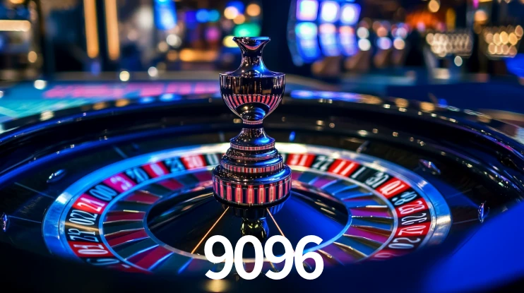 9096 bet