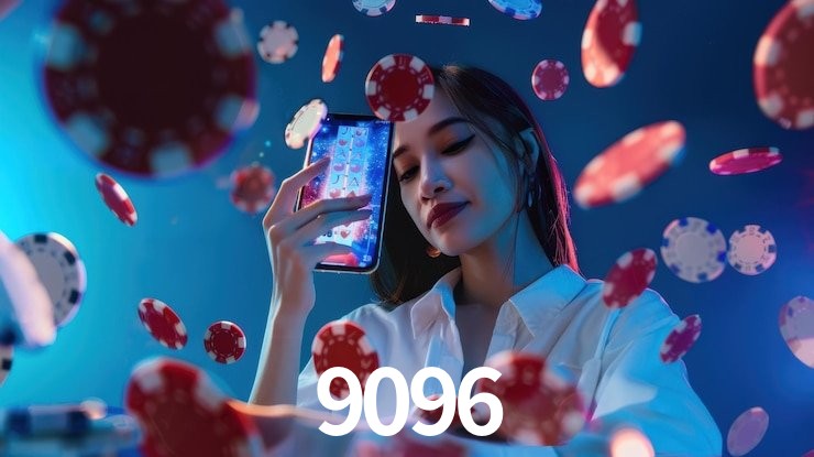 Descubra a Essência do 9096: Nossa História e Compromissos