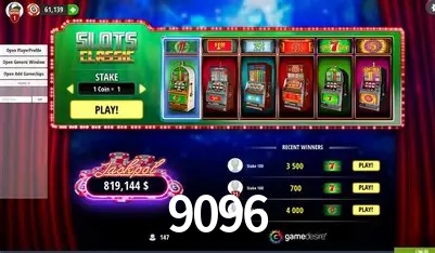 A Revolução dos Aplicativos de Jogos no 330bet