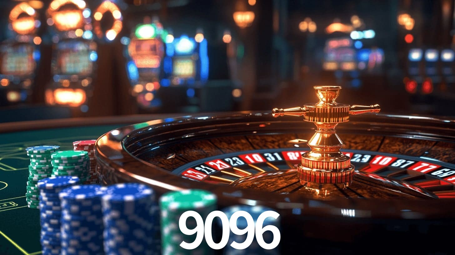 9096.com