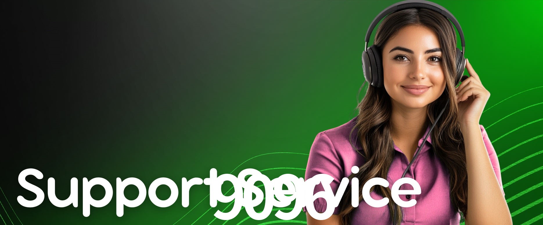 Flash Promotion 9096