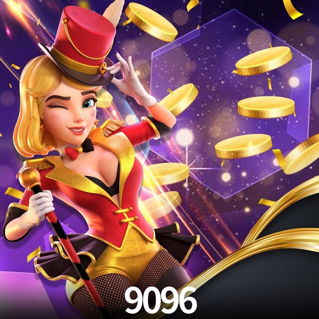 Spaceman Game 9096