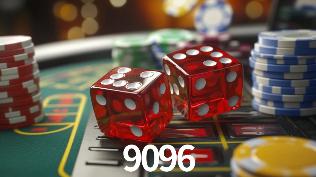 Tournaments 9096
