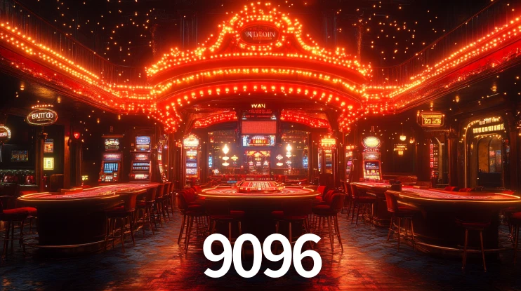 9096,9096.com