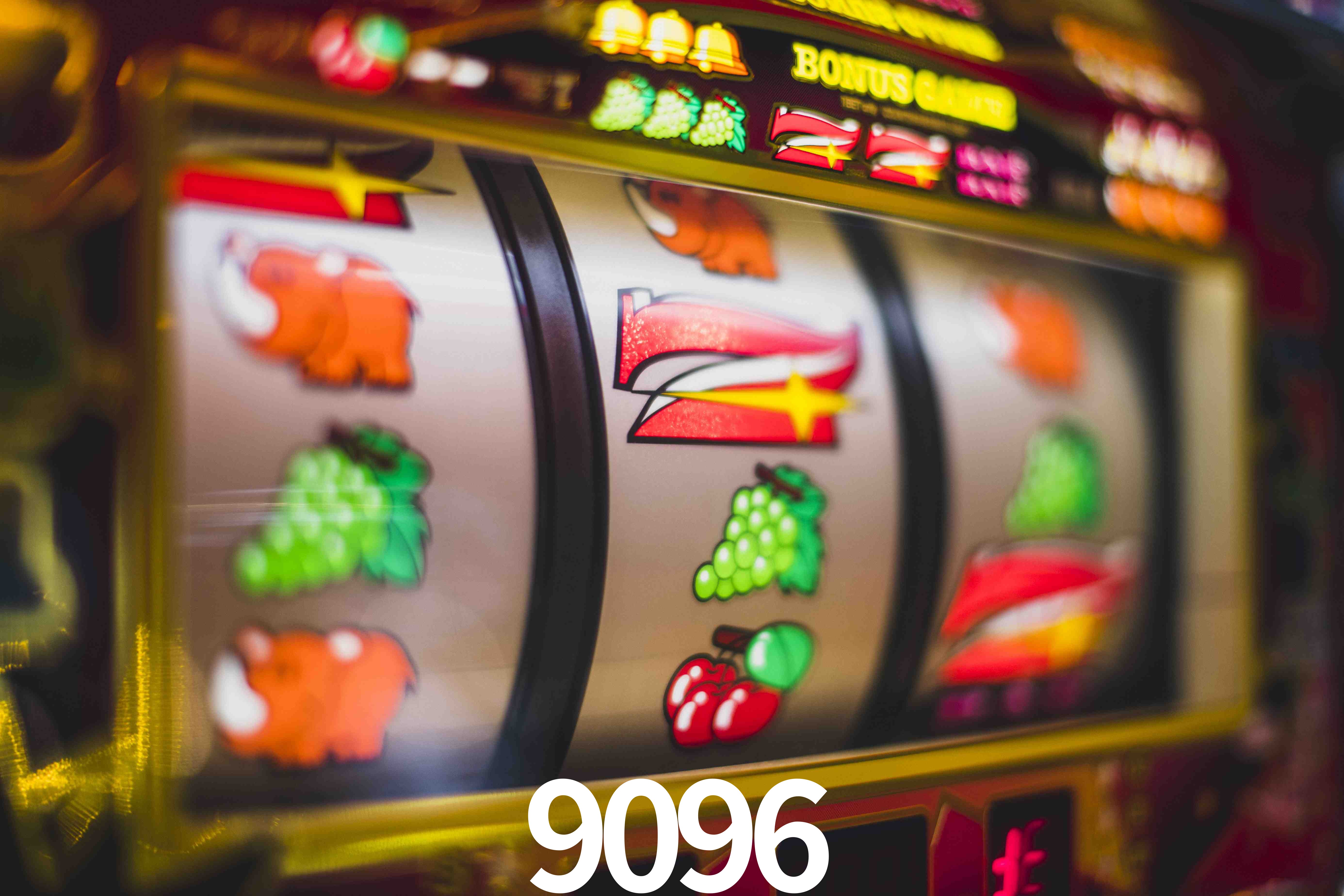 Crash Games Strategies 9096