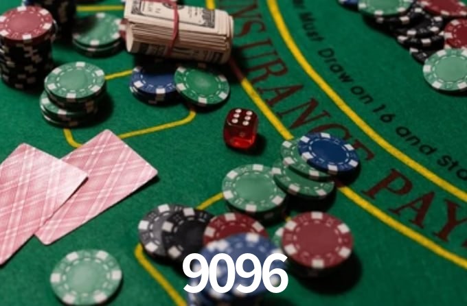 9096.com