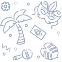 A Experiência Imersiva dos Cassinos Ao Vivo no 9096