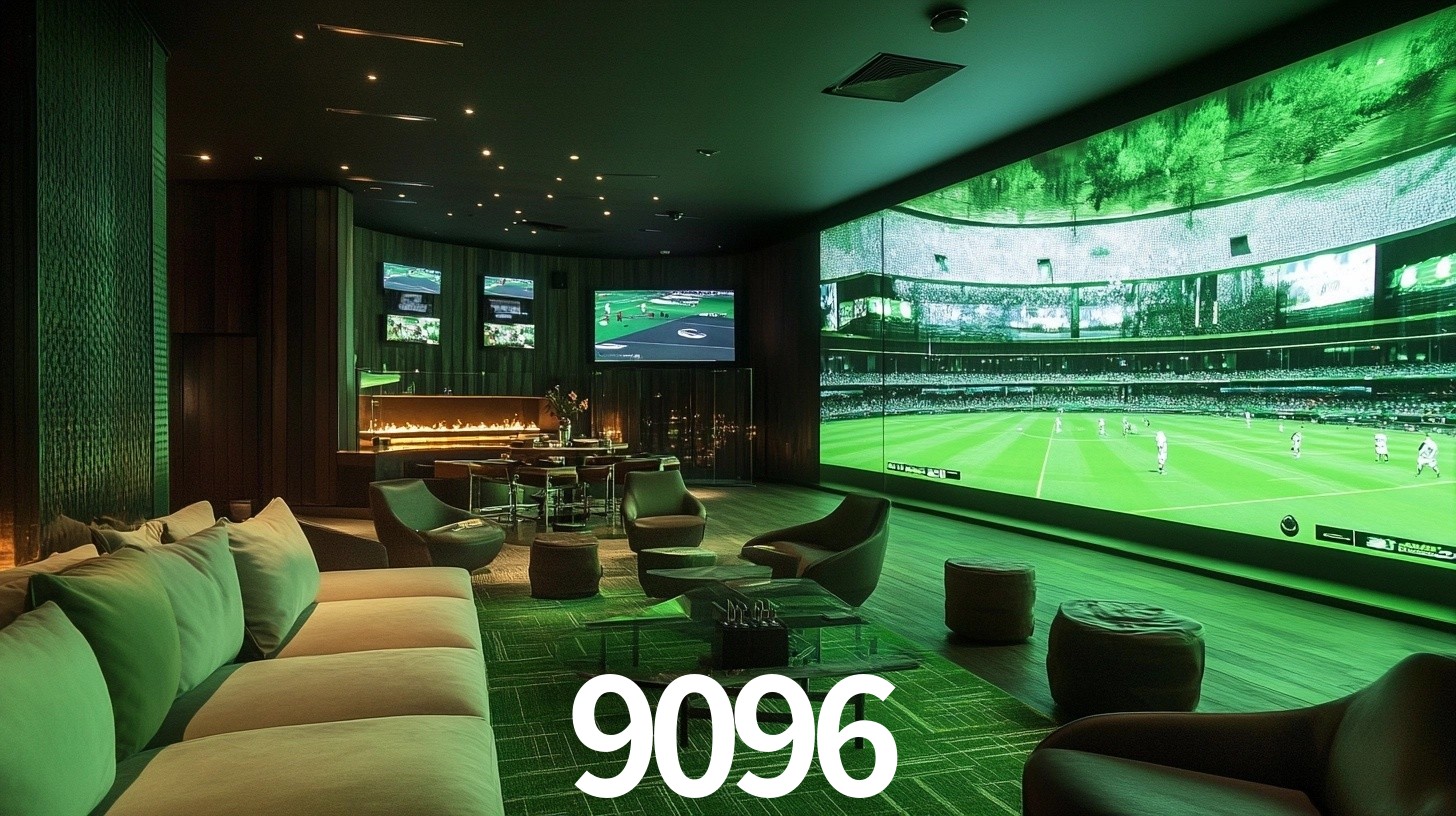 9096,9096.com