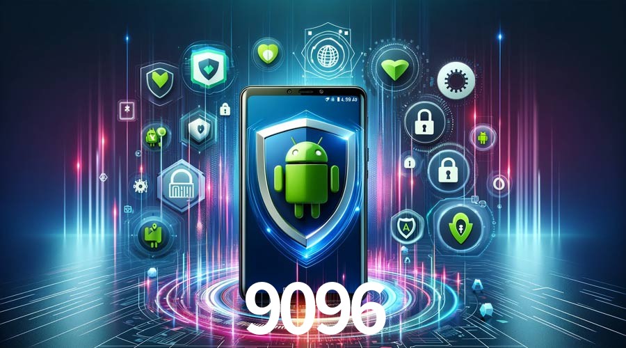 Live Casino 9096