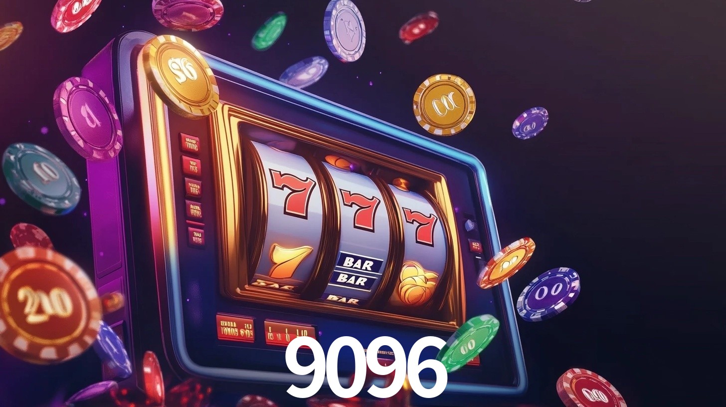 Daily Bonuses 9096