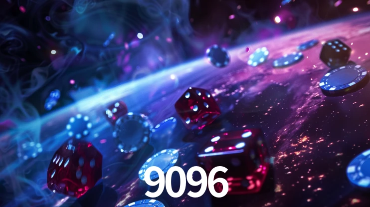 Games Directory 9096