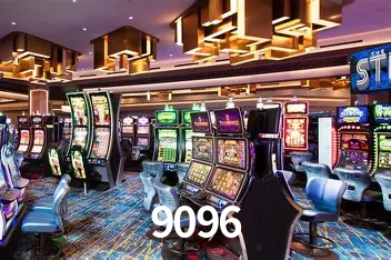 Descubra a Essência do 9096: Nossa História e Compromissos