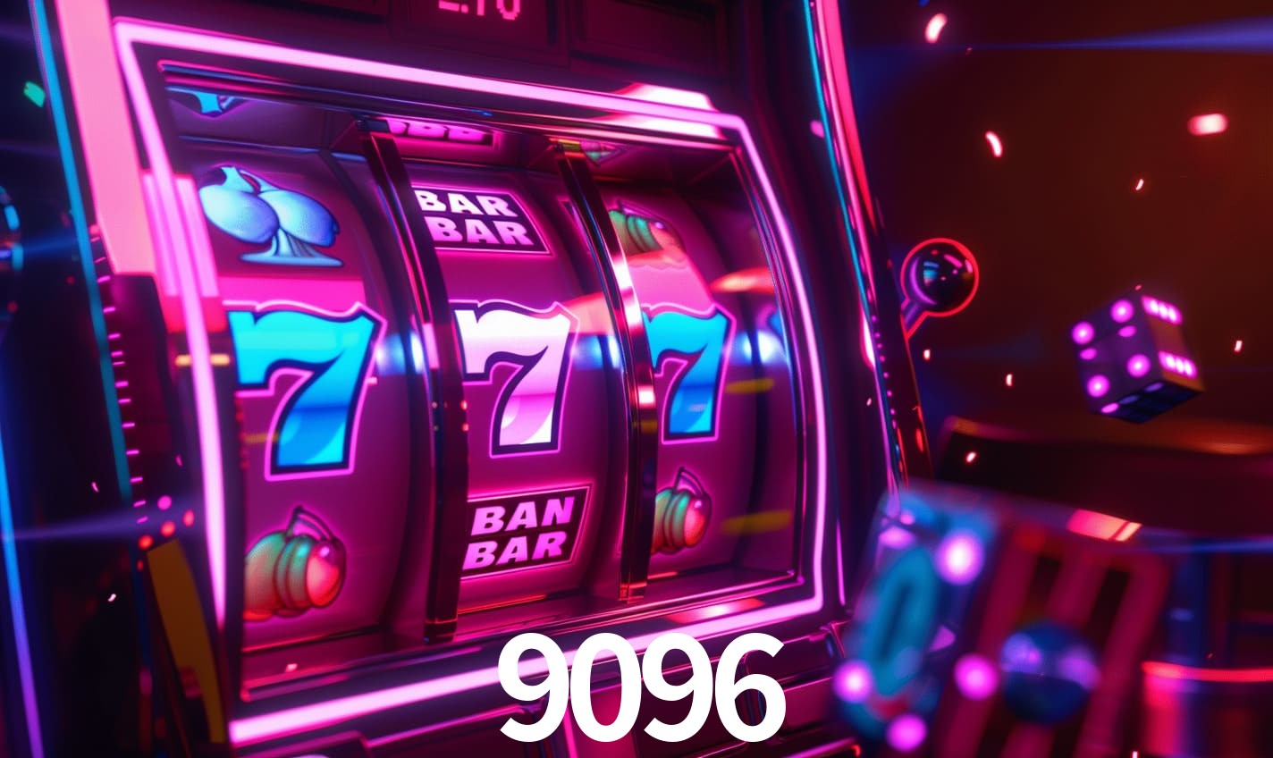 Dominando Estratégias de Jogo: Táticas para Vencer