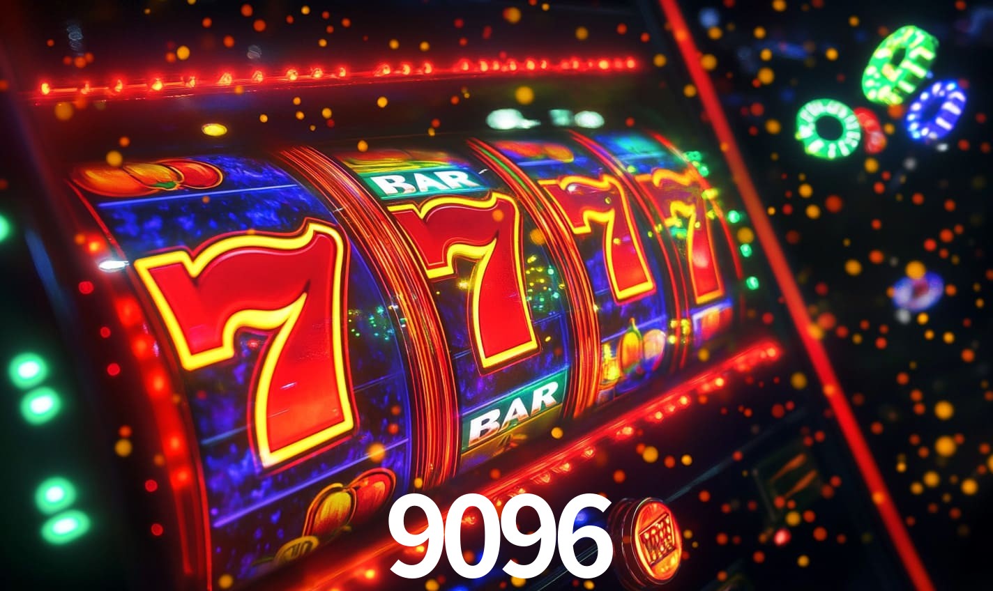 9096.com
