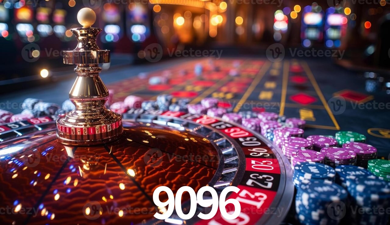 Exclusive Offers 9096